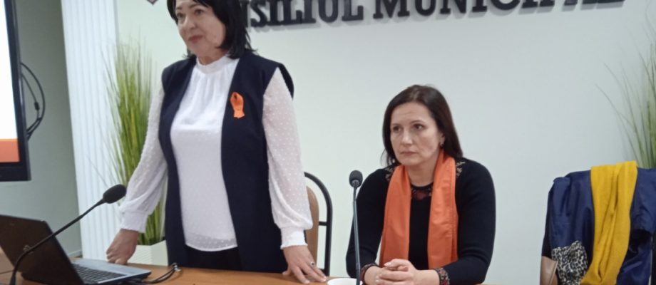 CMVEABratuseni