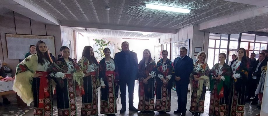 CMVEABratuseni