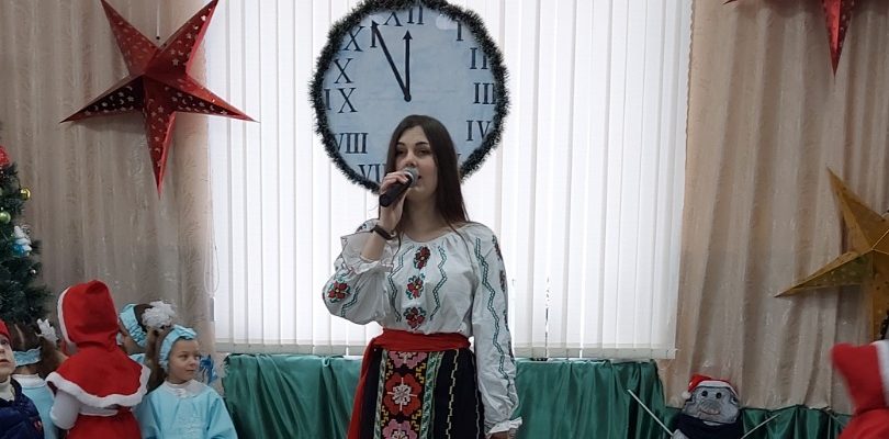 CMVEABratuseni