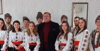 CMVEABratuseni
