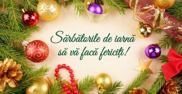 CMVEABratuseni