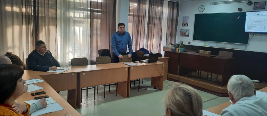 CMVEABratuseni