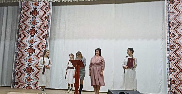 CMVEABratuseni
