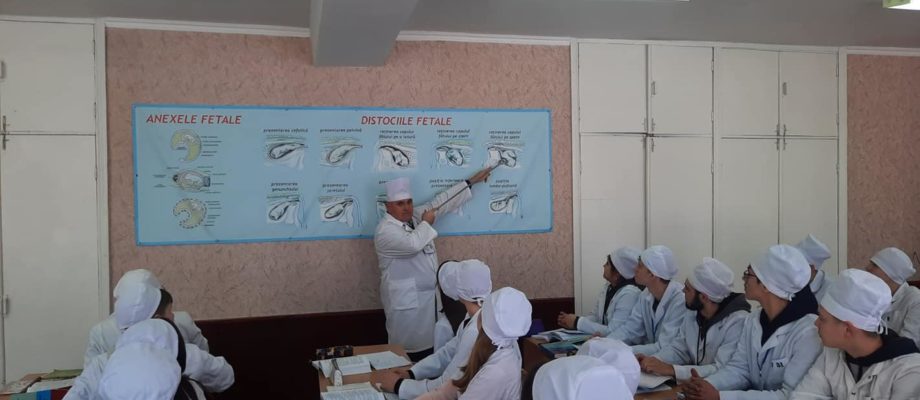 CMVEABratuseni