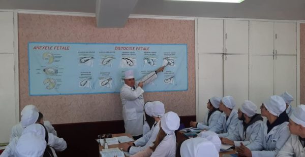 CMVEABratuseni