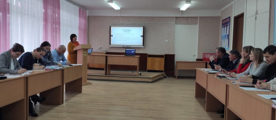 CMVEABratuseni
