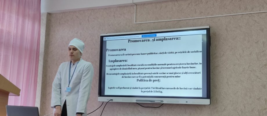 CMVEABratuseni