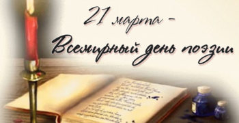 CMVEABratuseni