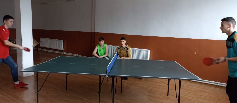 CMVEABratuseni