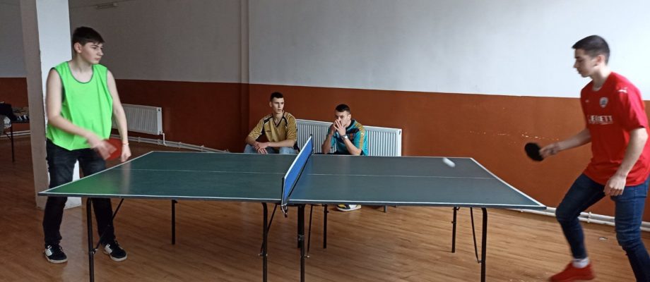 CMVEABratuseni