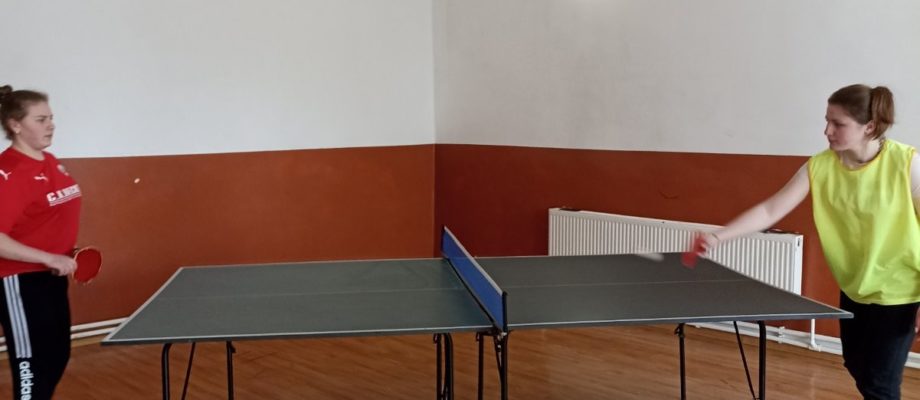 CMVEABratuseni