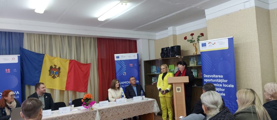 CMVEABratuseni