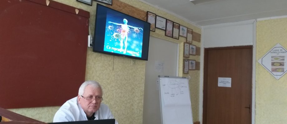 CMVEABratuseni