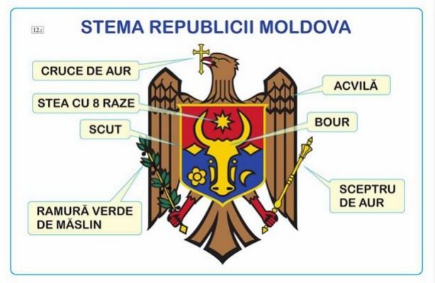 CMVEABratuseni