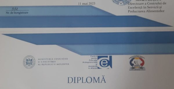CMVEABratuseni
