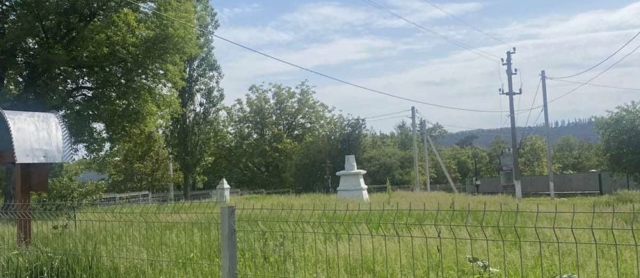 CMVEABratuseni