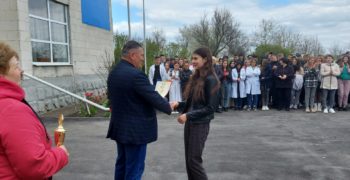 CMVEABratuseni