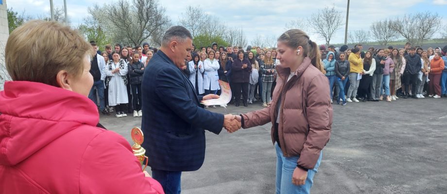 CMVEABratuseni