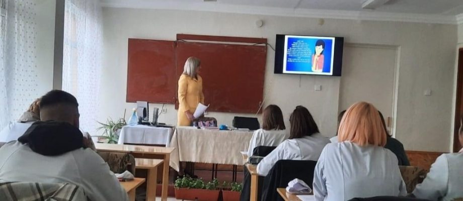 CMVEABratuseni