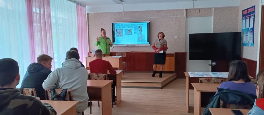 CMVEABratuseni