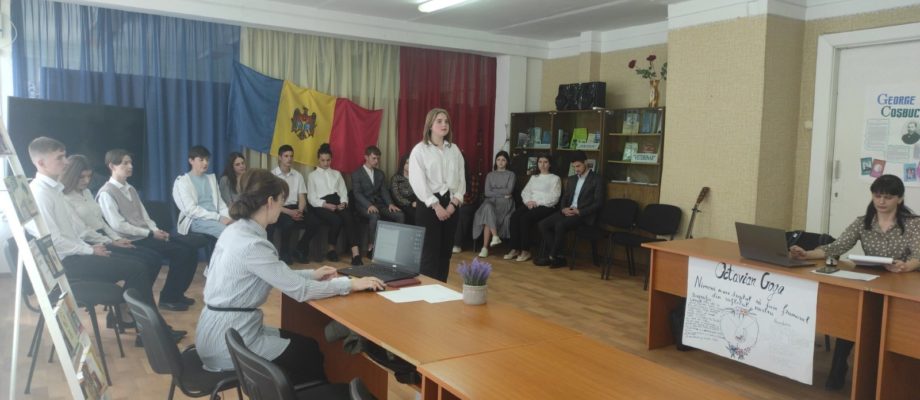 CMVEABratuseni