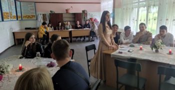 CMVEABratuseni