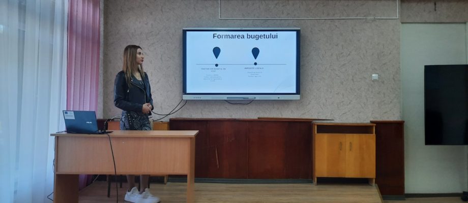 CMVEABratuseni