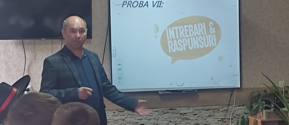 CMVEABratuseni