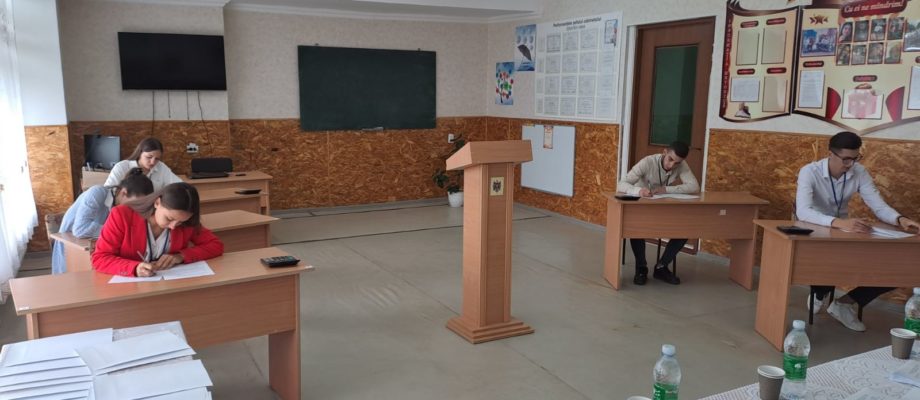 CMVEABratuseni