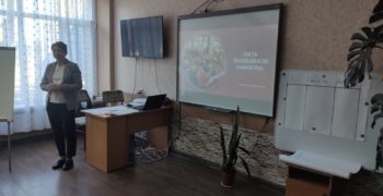CMVEABratuseni