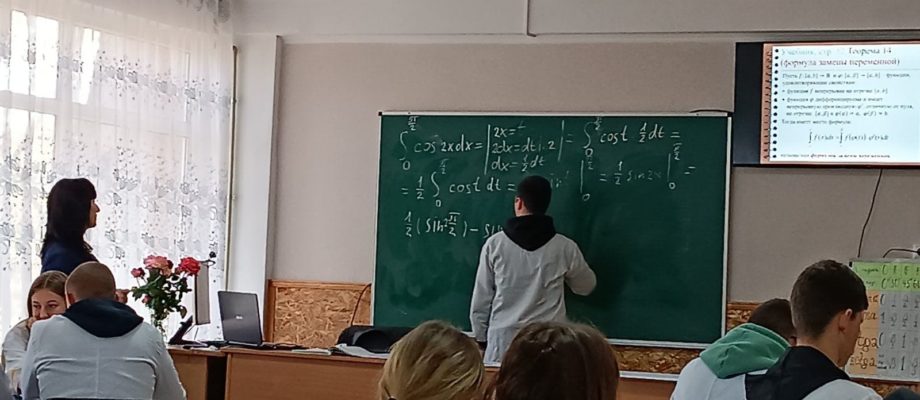 CMVEABratuseni