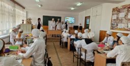 CMVEABratuseni