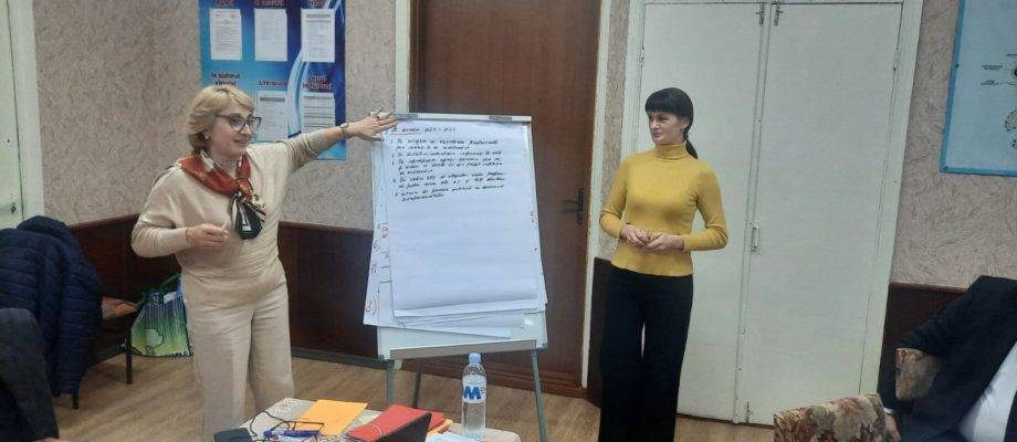 CMVEABratuseni