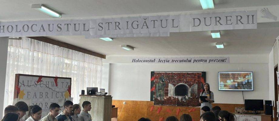CMVEABratuseni