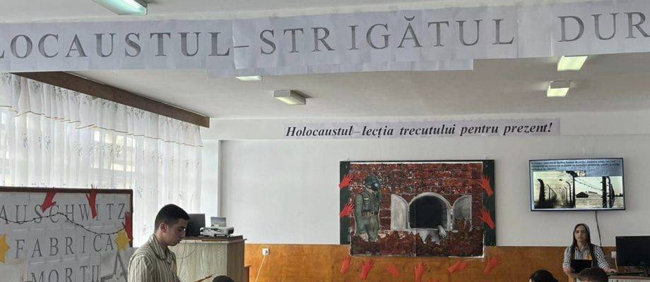 CMVEABratuseni
