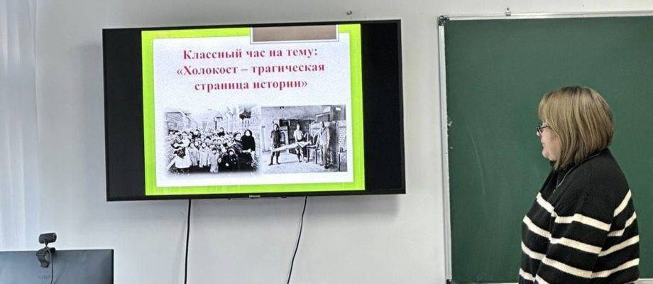 CMVEABratuseni