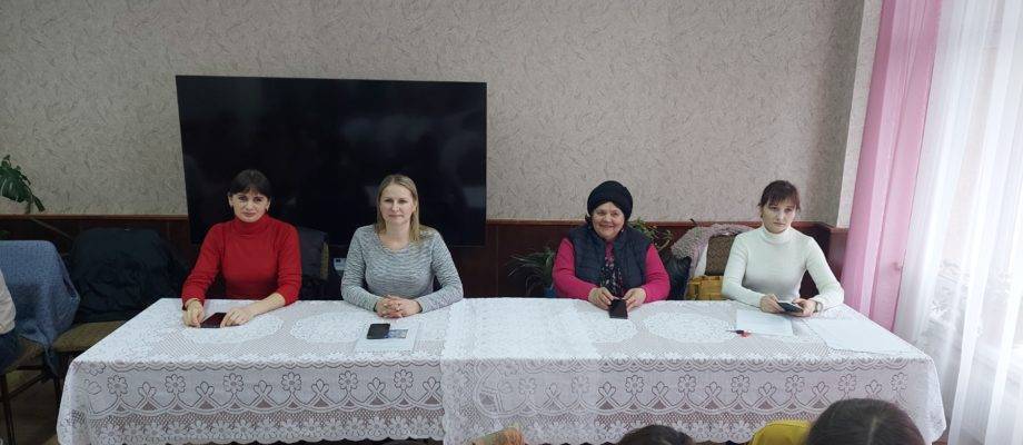 CMVEABratuseni
