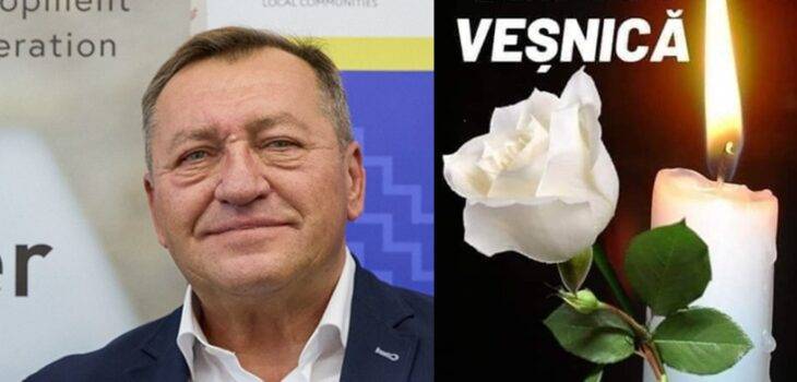 CMVEABratuseni