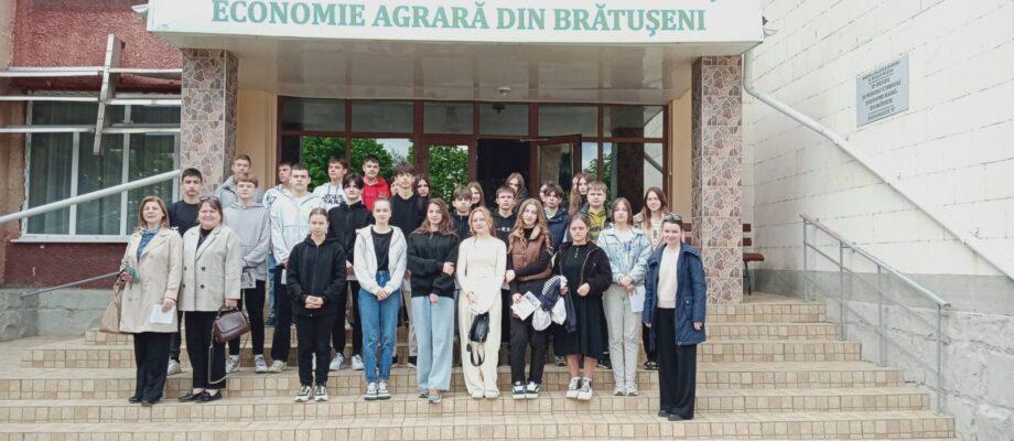 CMVEABratuseni