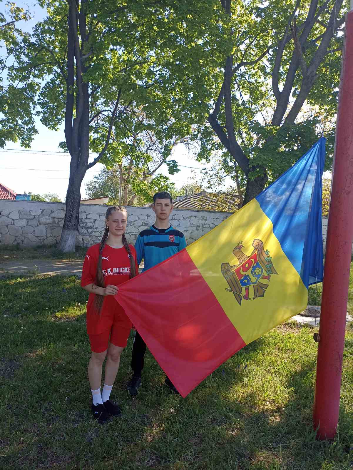 CMVEABratuseni