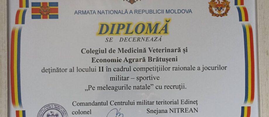 CMVEABratuseni