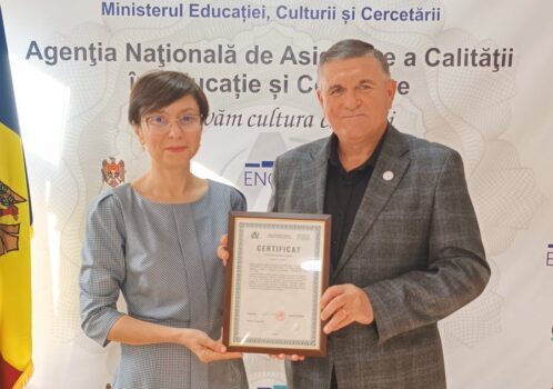 CMVEABratuseni
