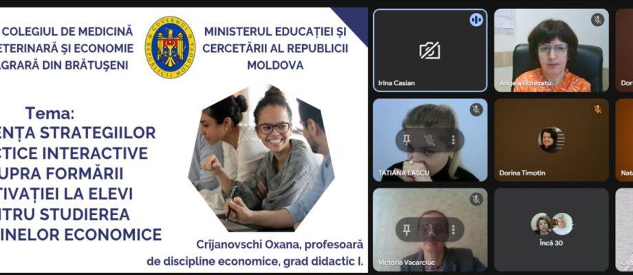 CMVEABratuseni