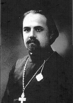 CMVEABratuseni