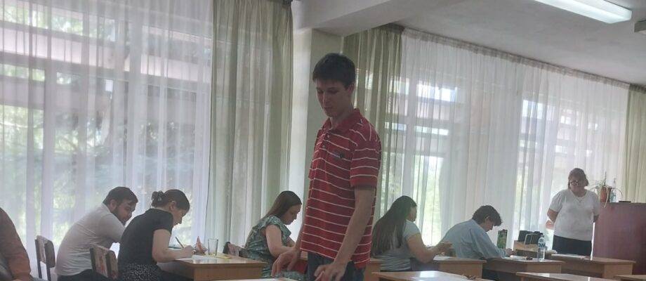 CMVEABratuseni