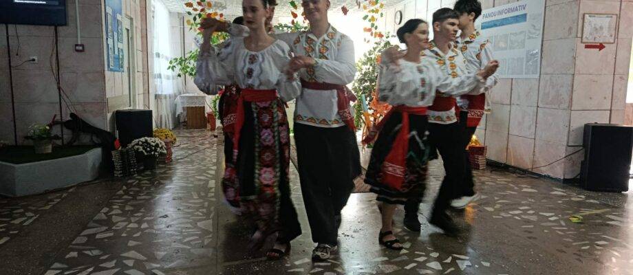 CMVEABratuseni
