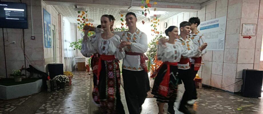 CMVEABratuseni