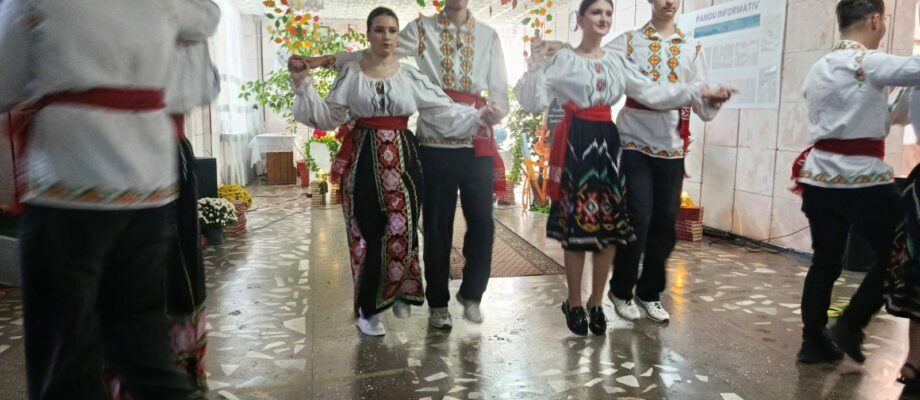 CMVEABratuseni