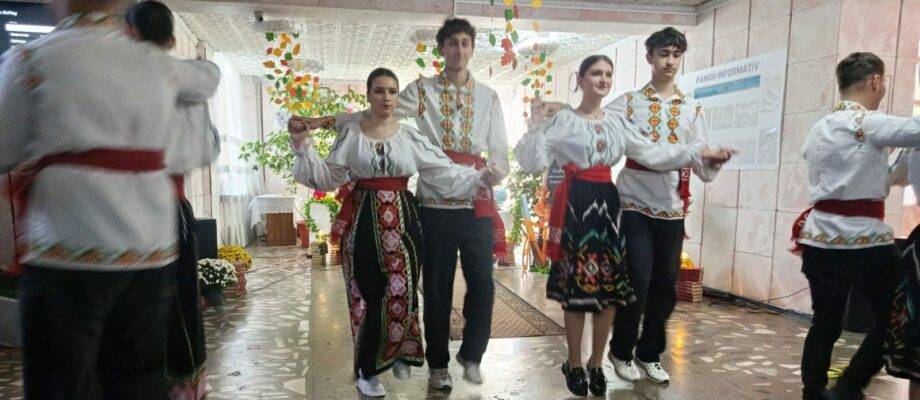 CMVEABratuseni