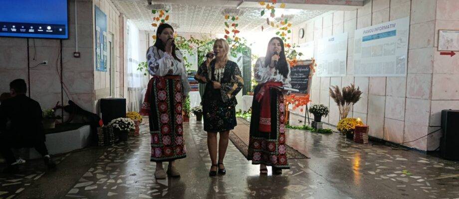 CMVEABratuseni